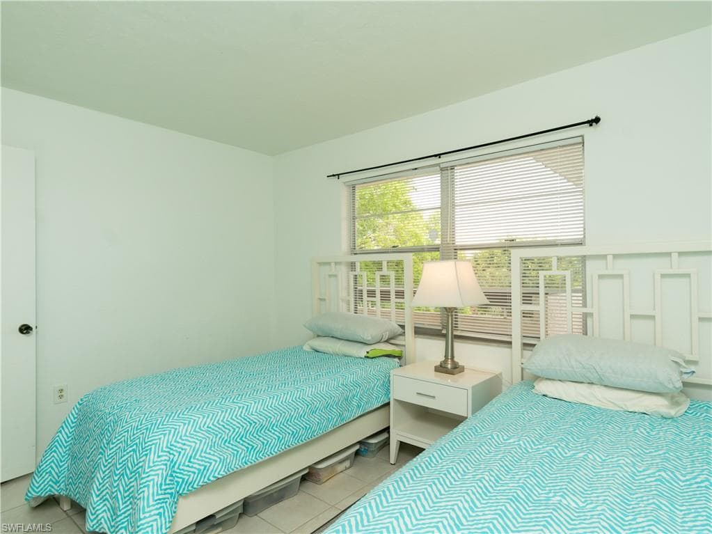 499 Forest Lakes BLVD 2-309-16