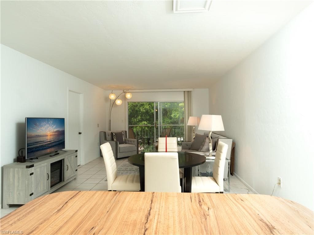 499 Forest Lakes BLVD 2-309-26