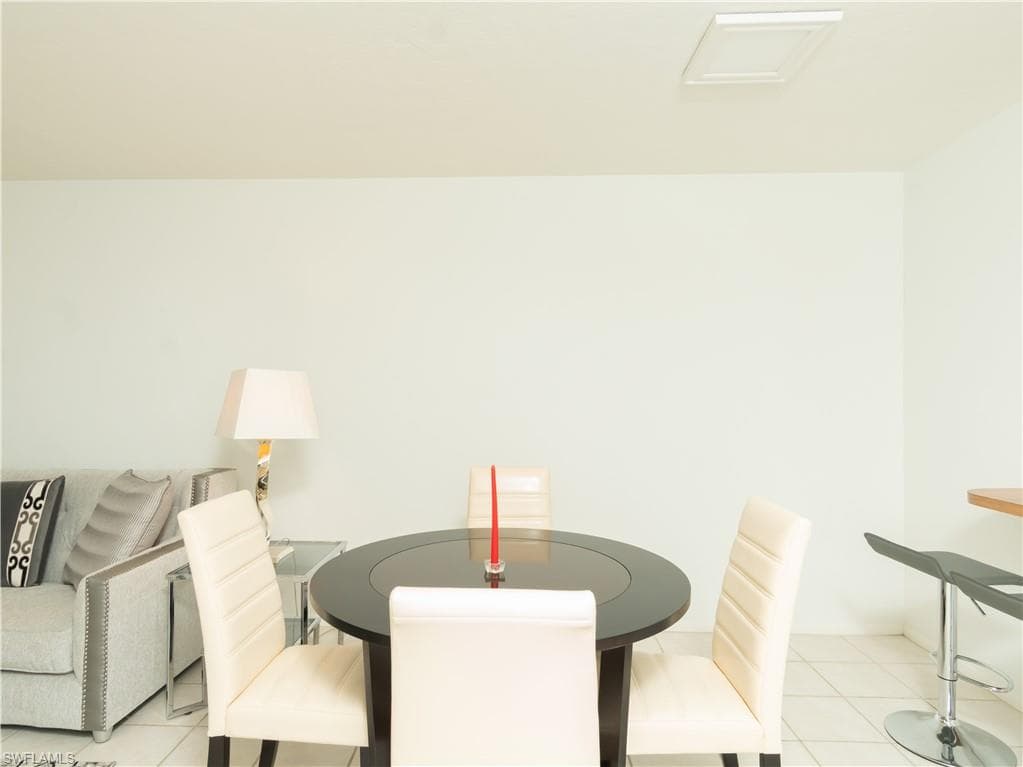 499 Forest Lakes BLVD 2-309-7