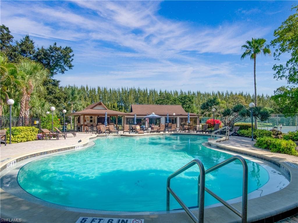 499 Forest Lakes BLVD 2-309-3