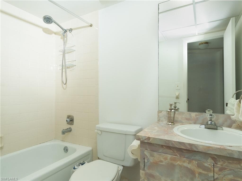 499 Forest Lakes BLVD 2-309-28