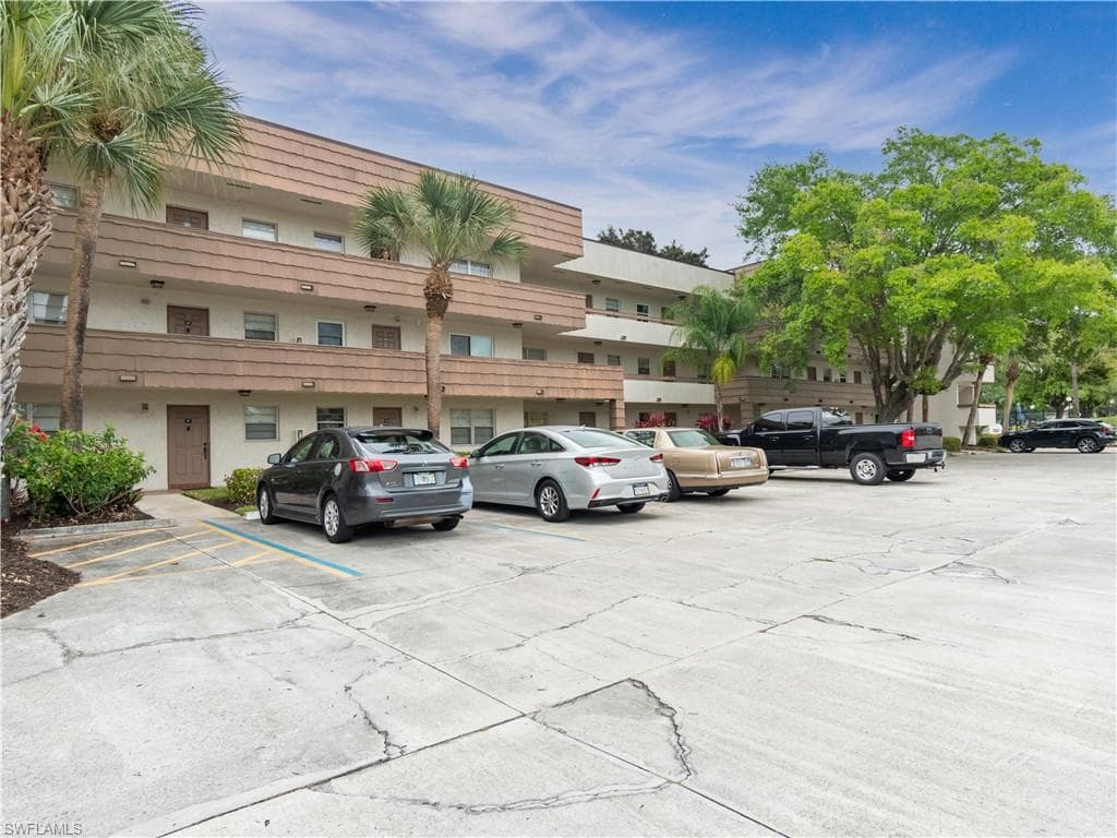 499 Forest Lakes BLVD 2-309-20