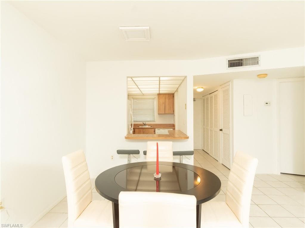 499 Forest Lakes BLVD 2-309-9