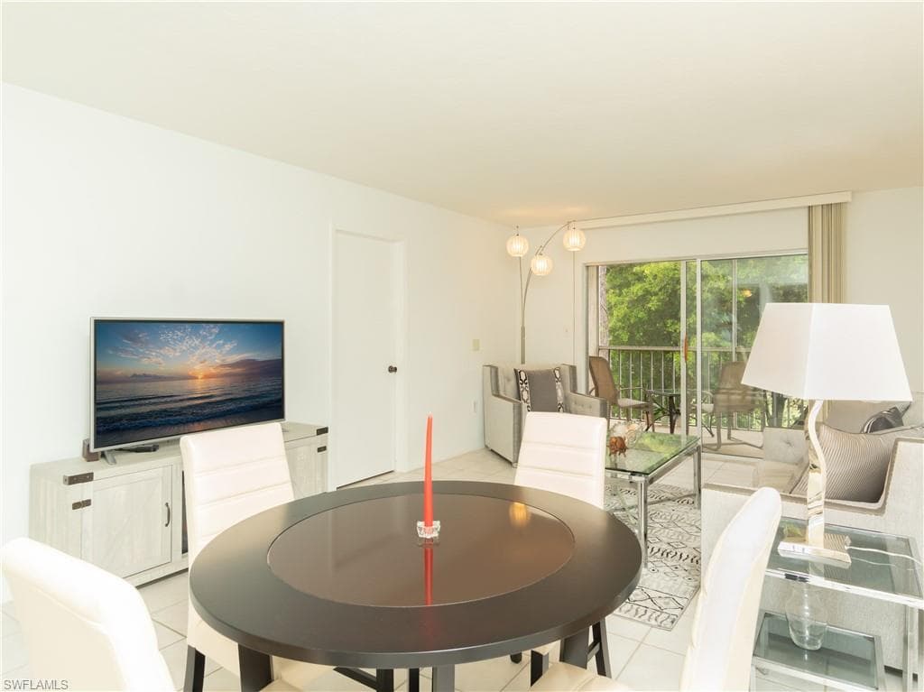 499 Forest Lakes BLVD 2-309-10