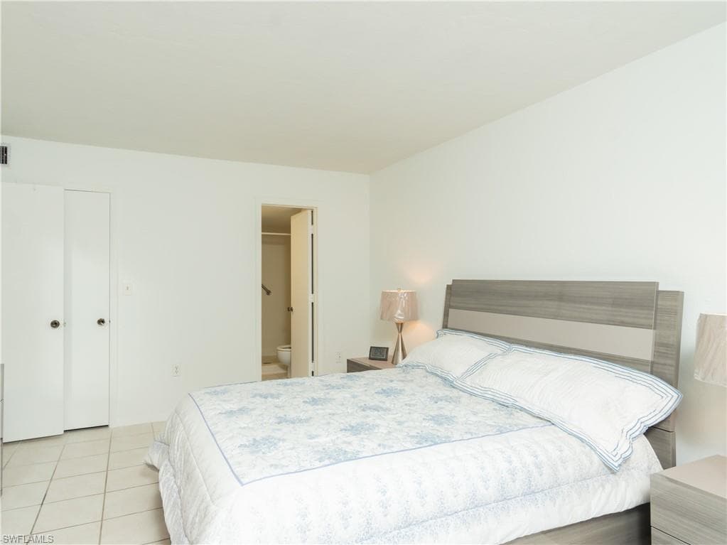 499 Forest Lakes BLVD 2-309-15