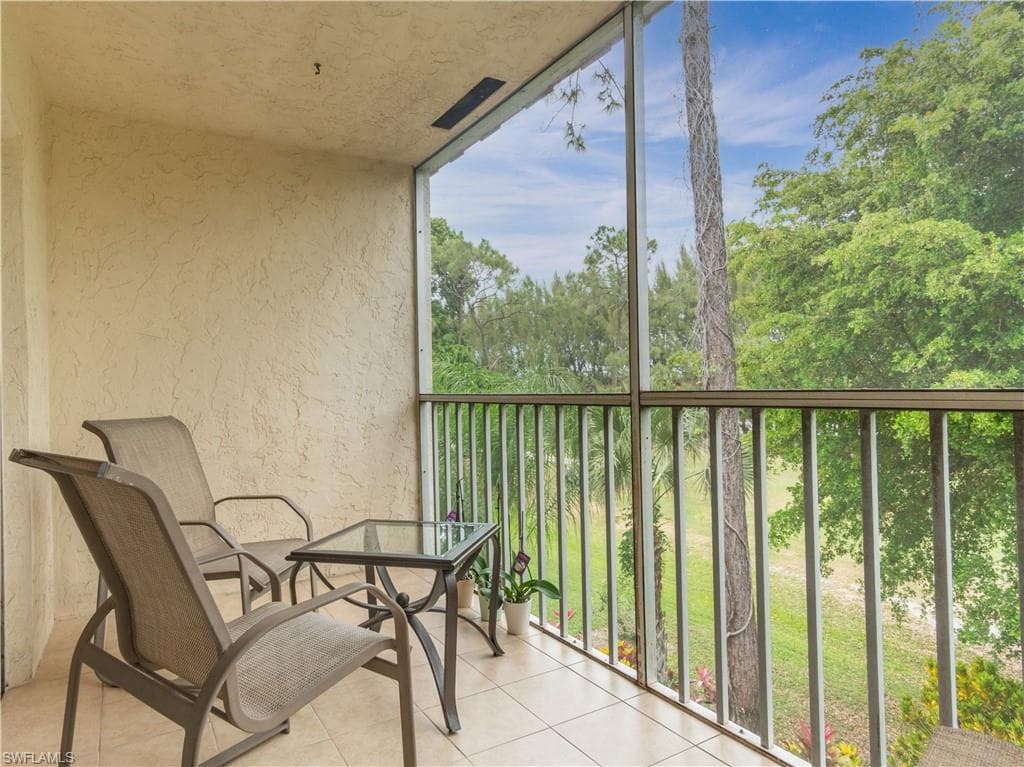 499 Forest Lakes BLVD 2-309-11
