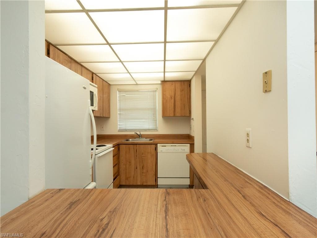 499 Forest Lakes BLVD 2-309-21