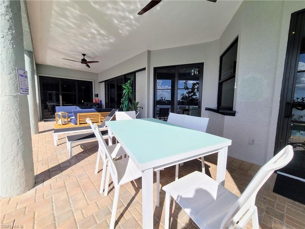 1944 Four Mile Cove PKY-27
