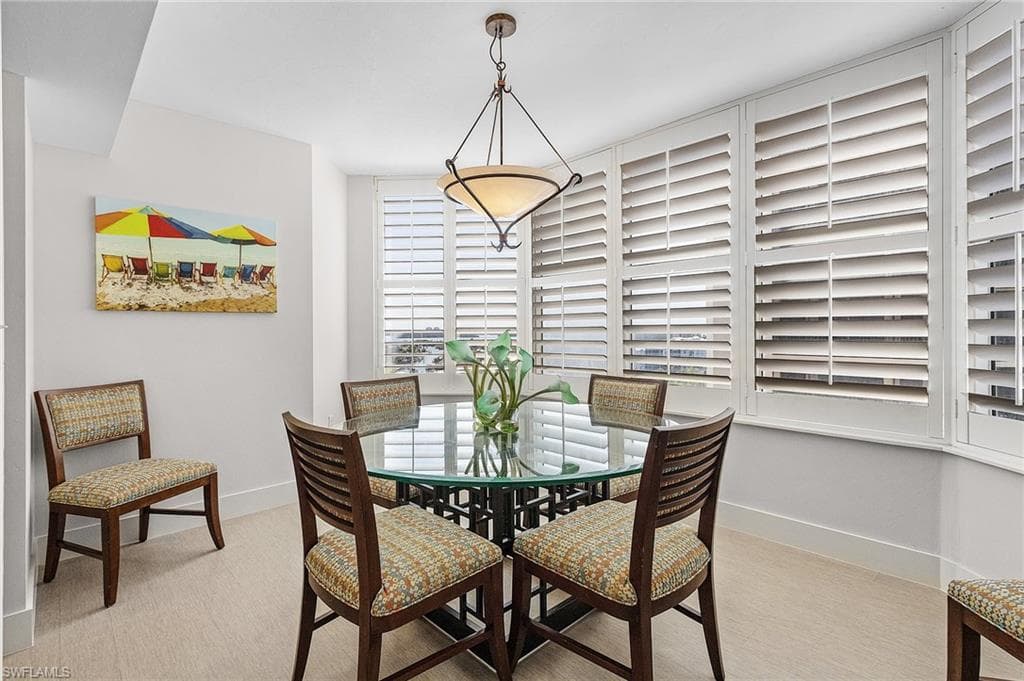 6620 Estero BLVD 1105-2