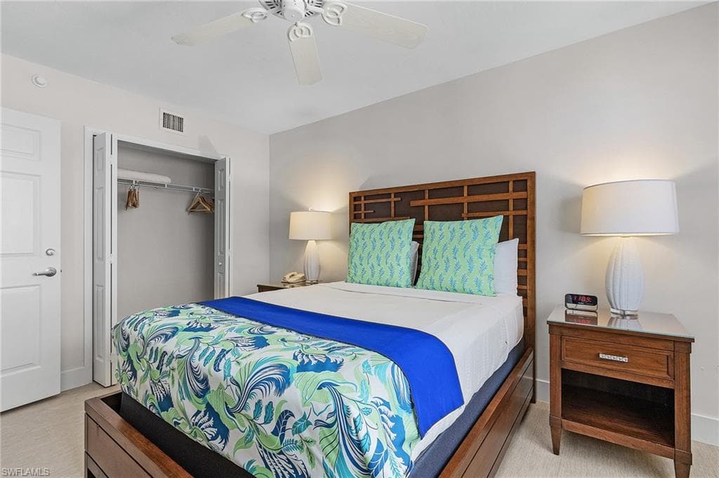 6620 Estero BLVD 1105-16