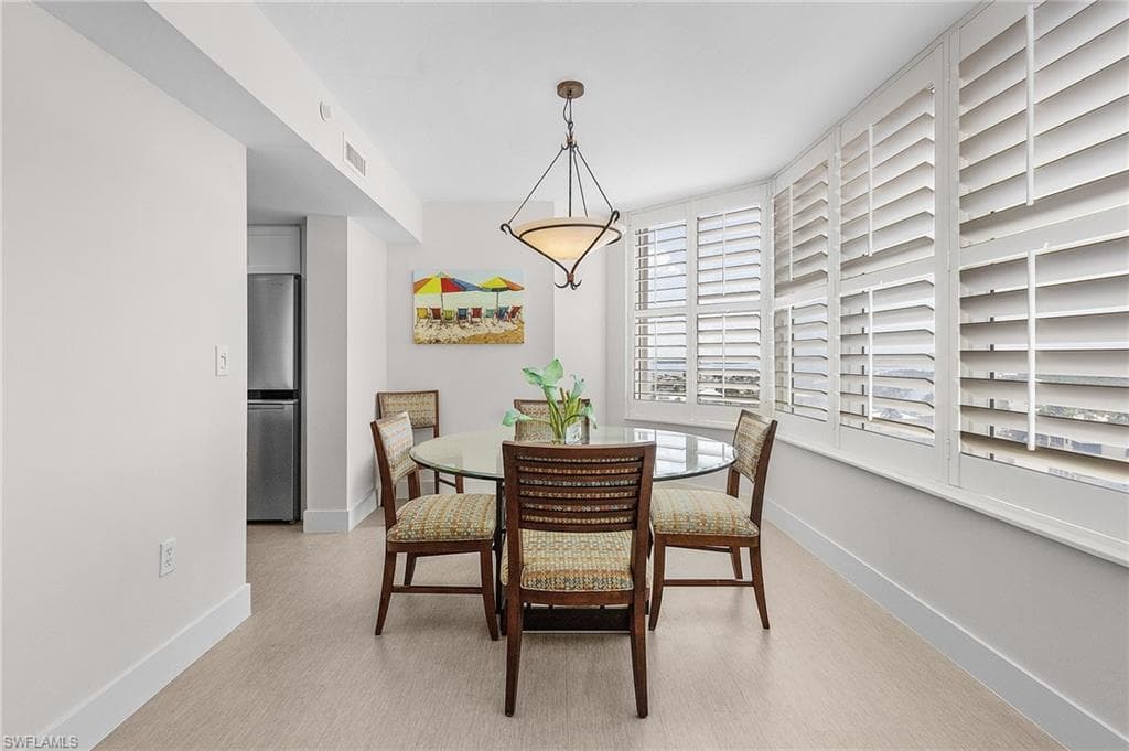6620 Estero BLVD 1105-3