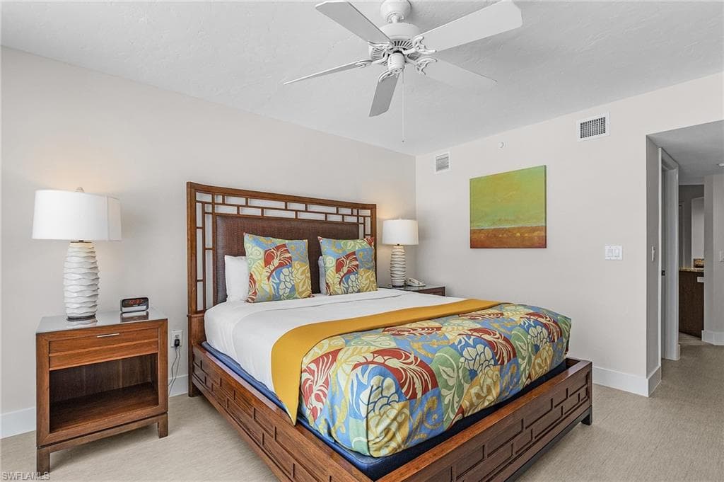 6620 Estero BLVD 1105-28