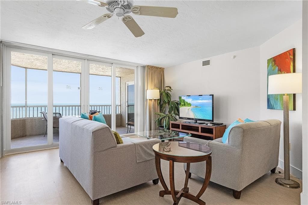 6620 Estero BLVD 1105-20