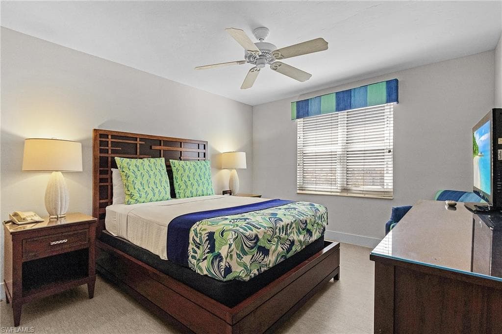 6620 Estero BLVD 1105-14