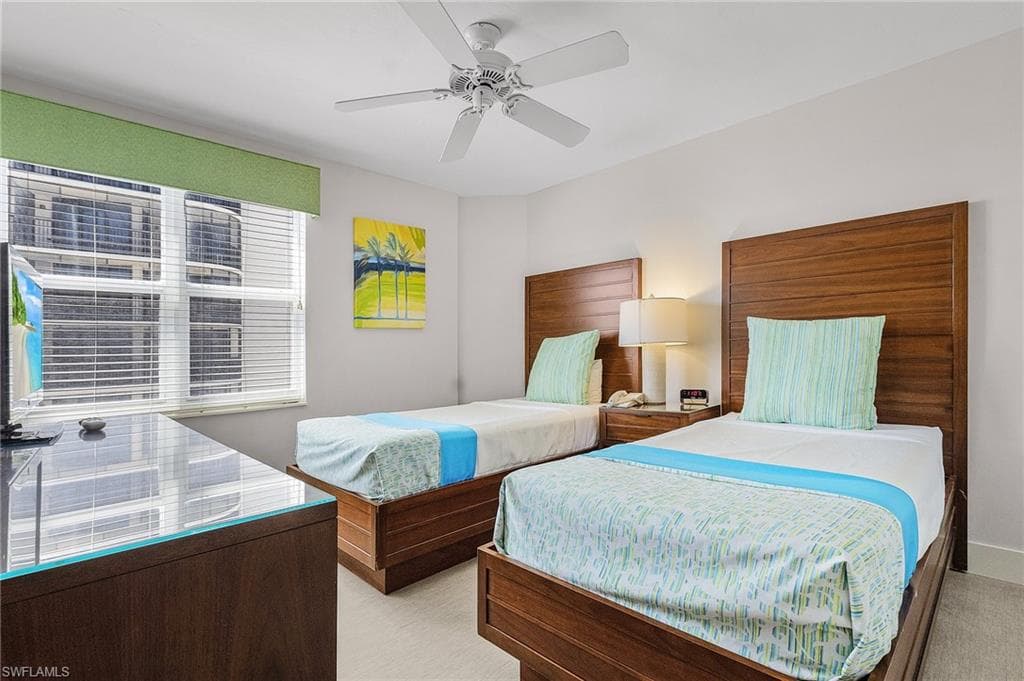 6620 Estero BLVD 1105-25