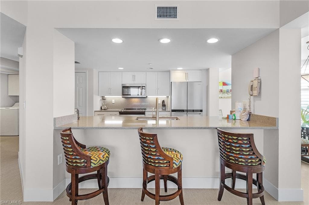 6620 Estero BLVD 1105-21
