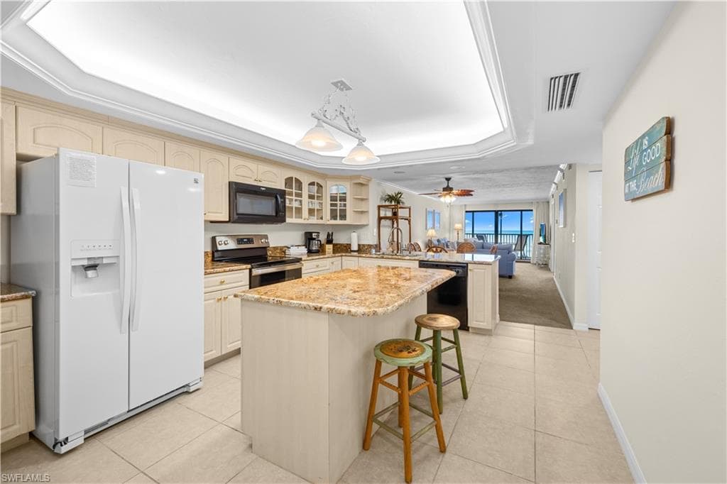 2445 W Gulf DR A25-2