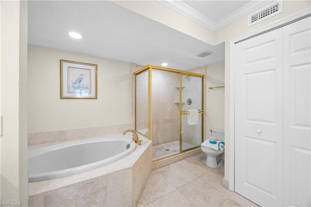 2445 W Gulf DR A25-17