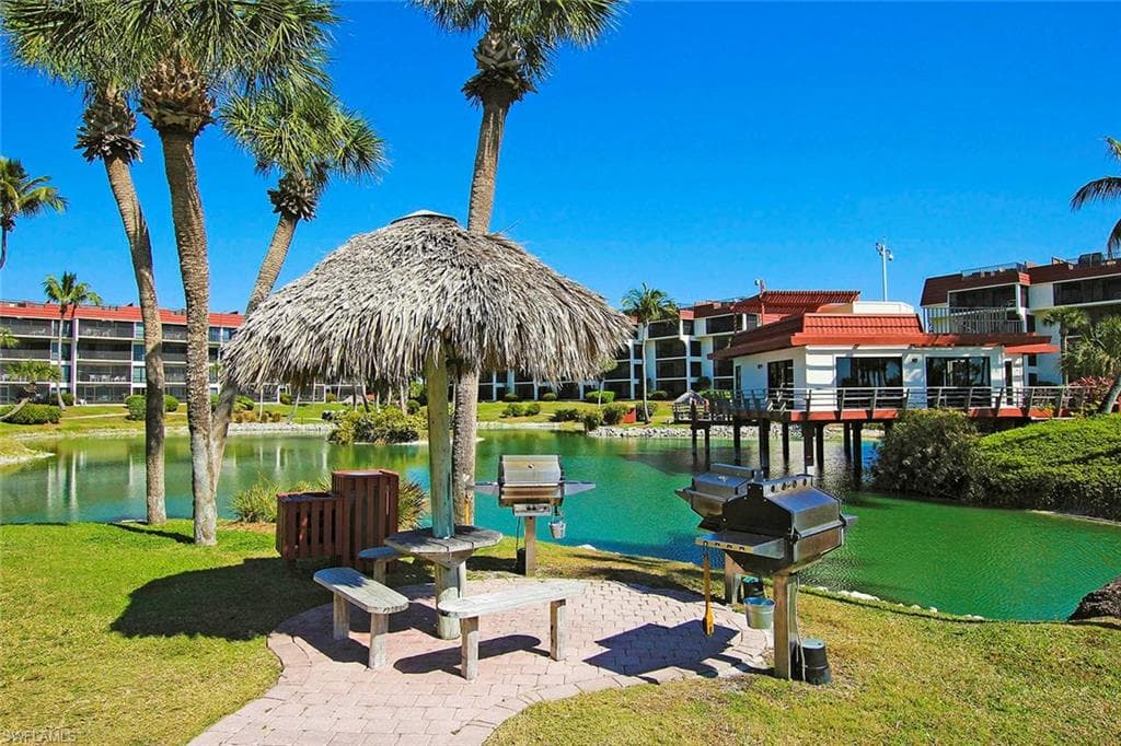 2445 W Gulf DR A25-26