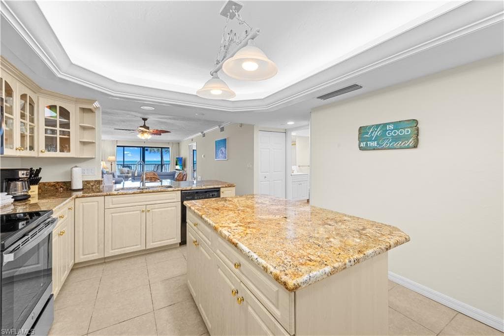 2445 W Gulf DR A25-3