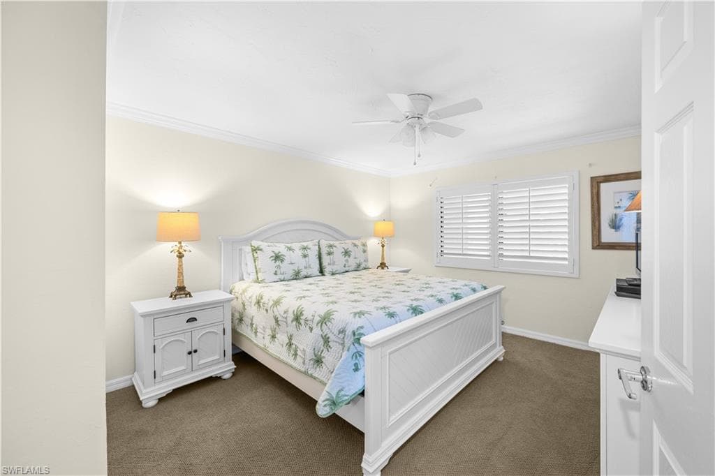2445 W Gulf DR A25-10