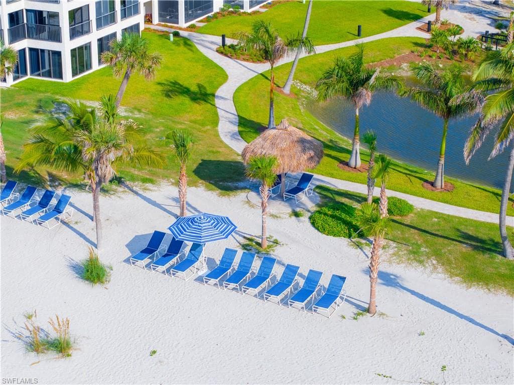 2445 W Gulf DR A25-44