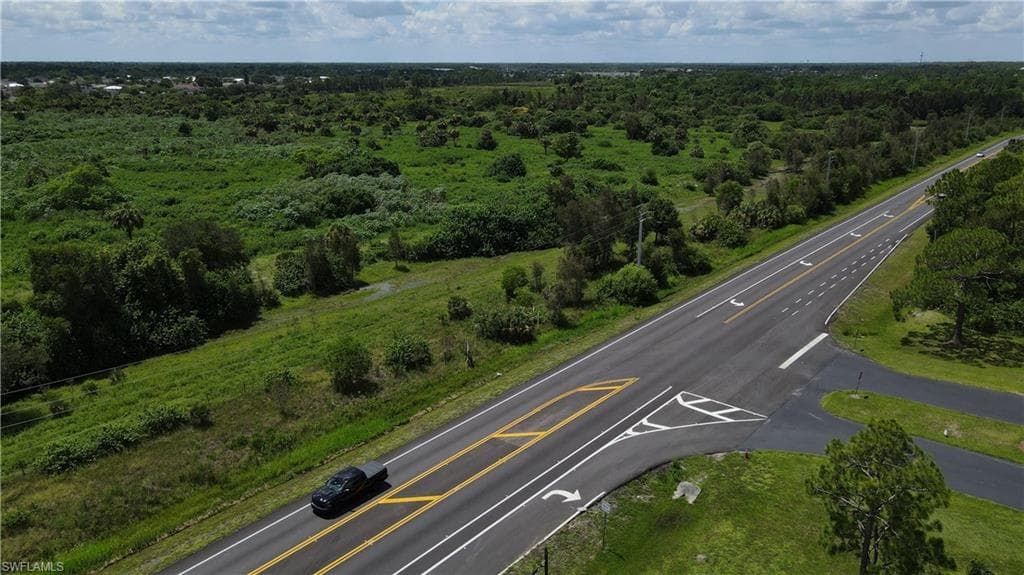Buckingham RD-2