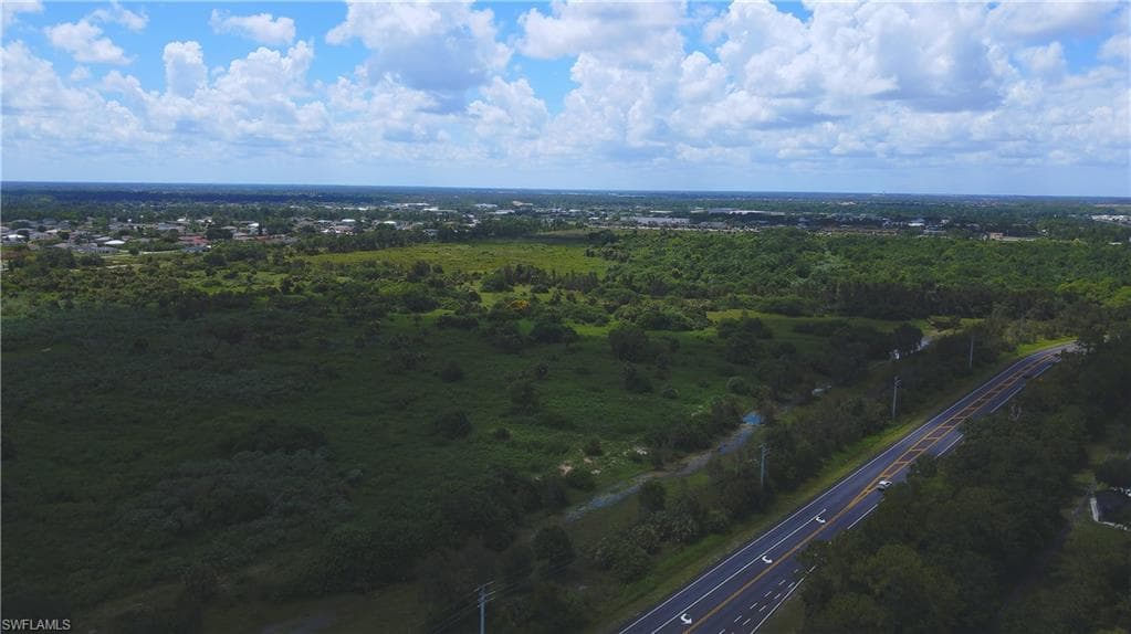Buckingham RD-6