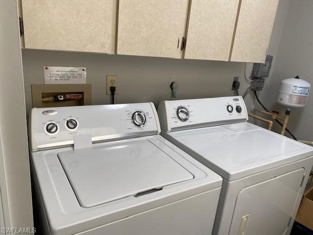 131 SW 47th TER 204-23