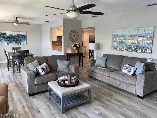 131 SW 47th TER 204-2