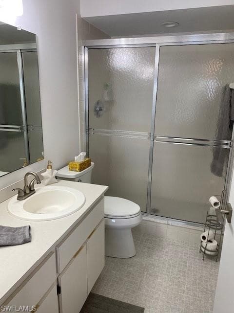 131 SW 47th TER 204-13