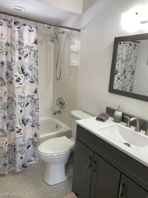 131 SW 47th TER 204-16