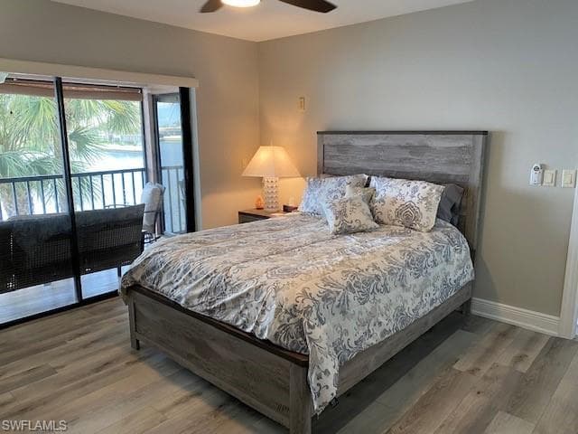 131 SW 47th TER 204-12