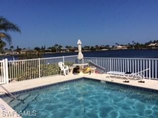 131 SW 47th TER 204-22