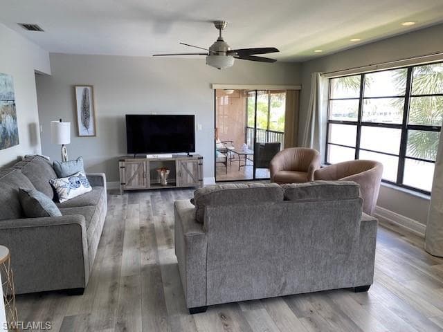 131 SW 47th TER 204-3