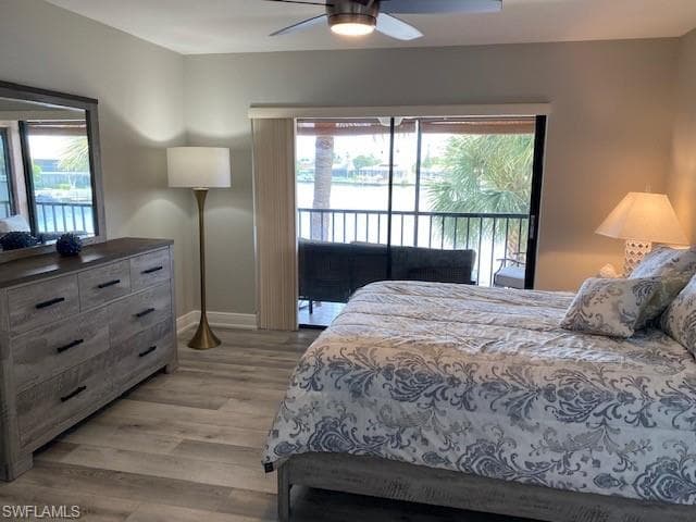 131 SW 47th TER 204-10