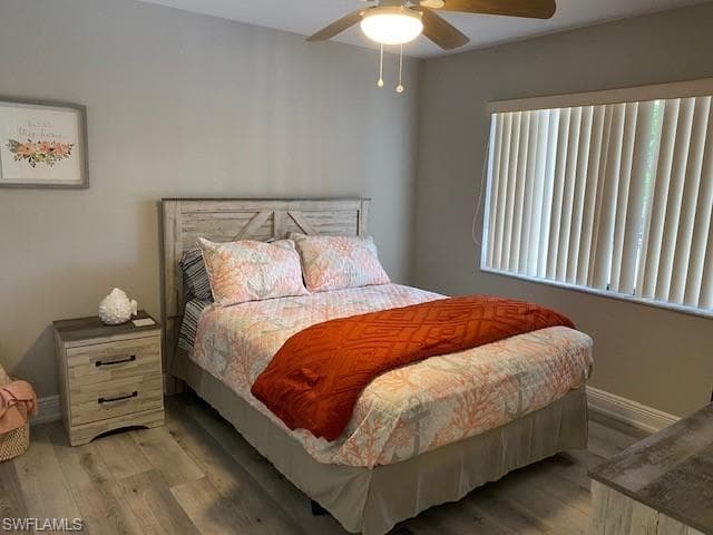 131 SW 47th TER 204-14