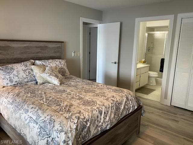 131 SW 47th TER 204-11