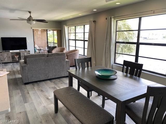 131 SW 47th TER 204-4