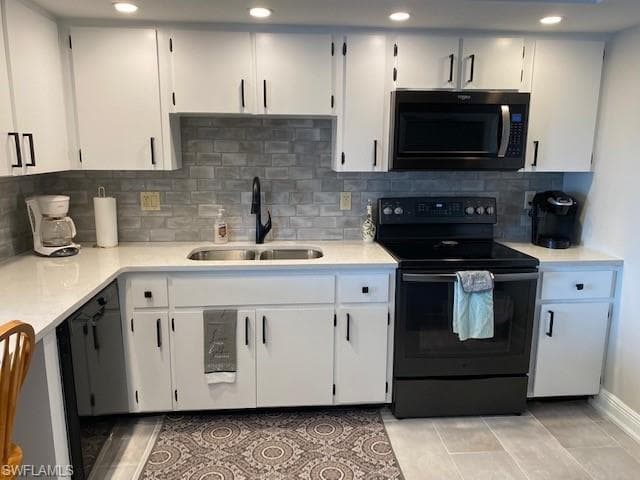 131 SW 47th TER 204-8