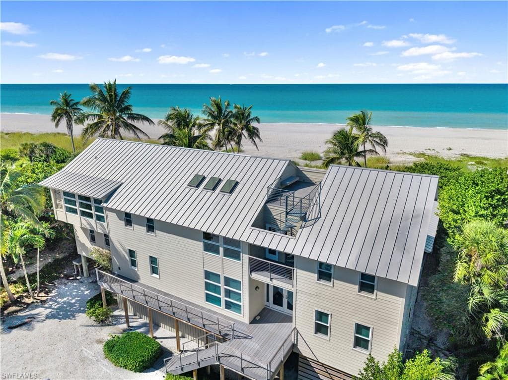 16512 Captiva DR-27