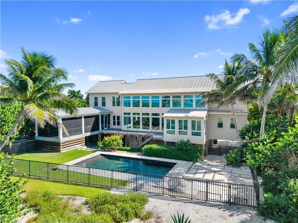 16512 Captiva DR-2