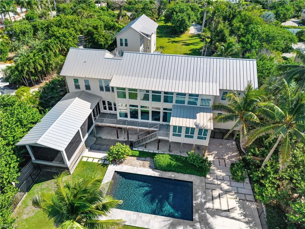 16512 Captiva DR-6