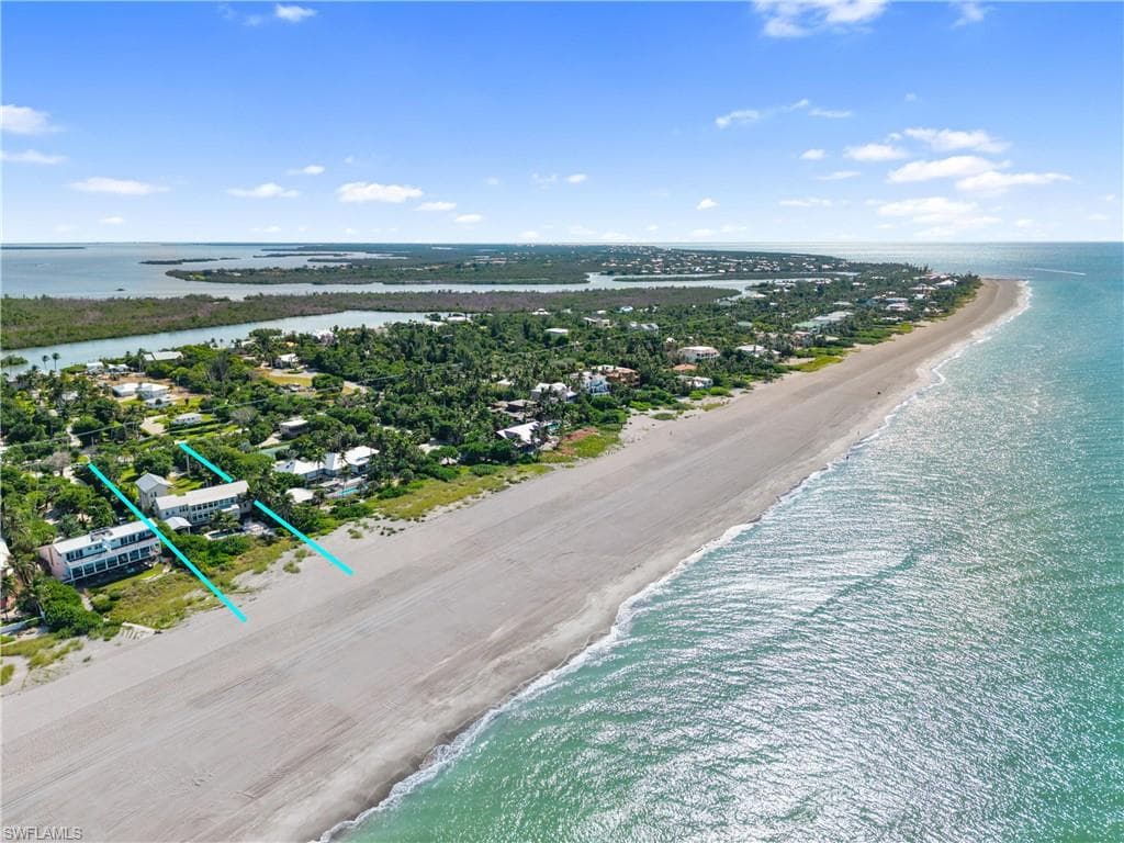 16512 Captiva DR-42