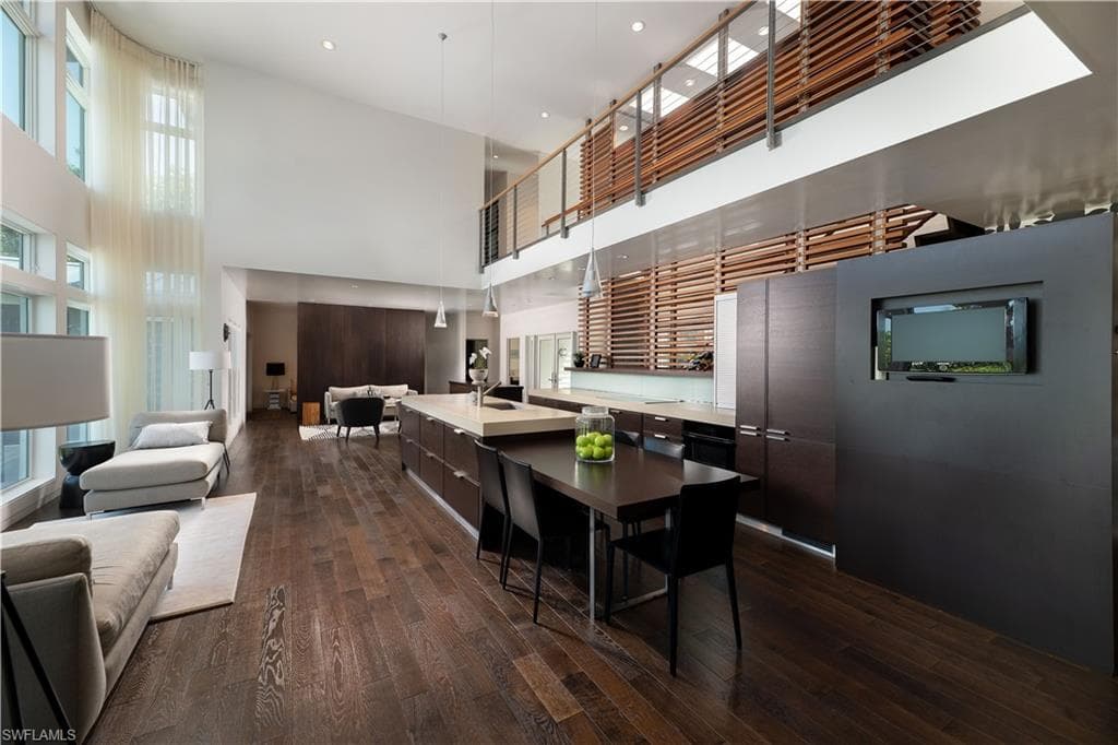 16512 Captiva DR-13