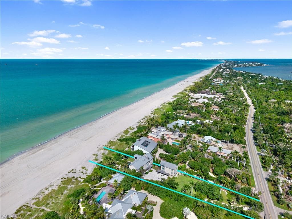 16512 Captiva DR-43
