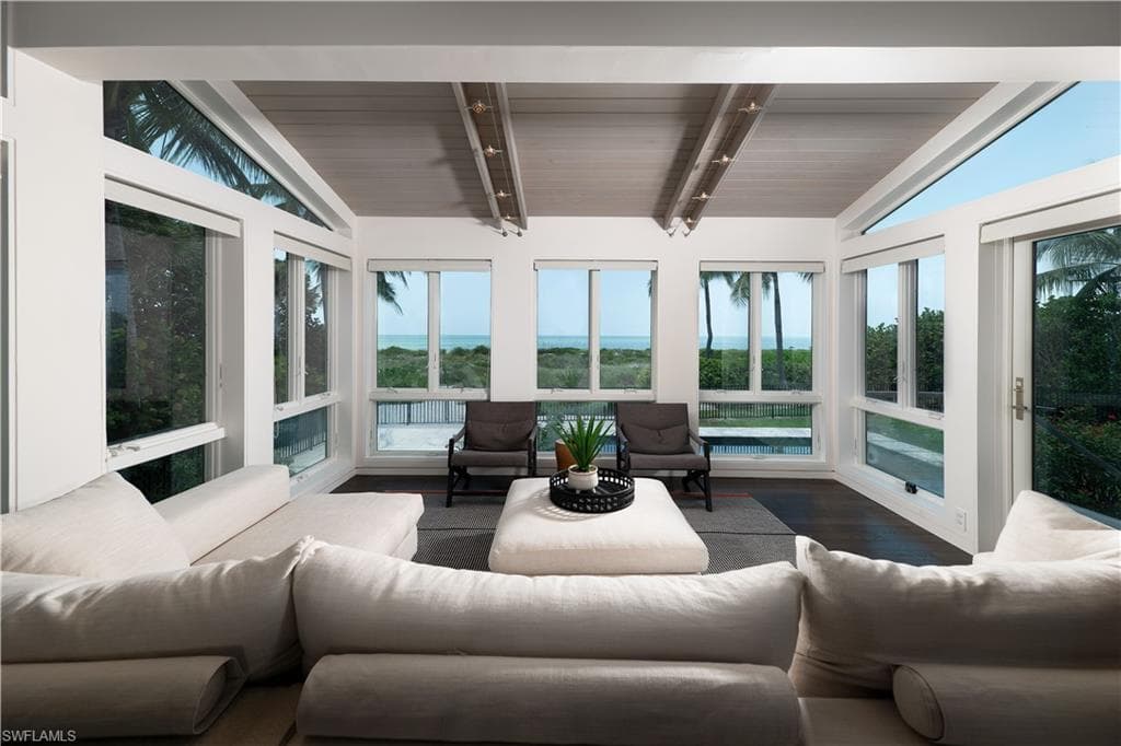 16512 Captiva DR-16