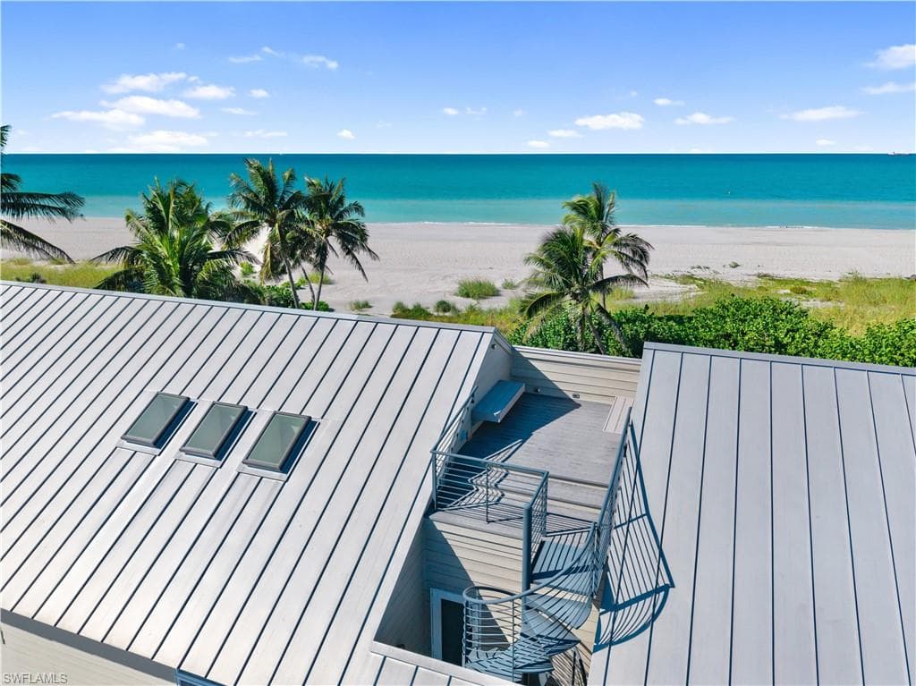 16512 Captiva DR-26