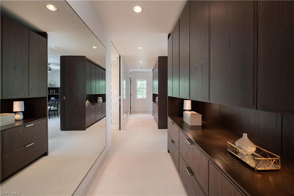 16512 Captiva DR-22