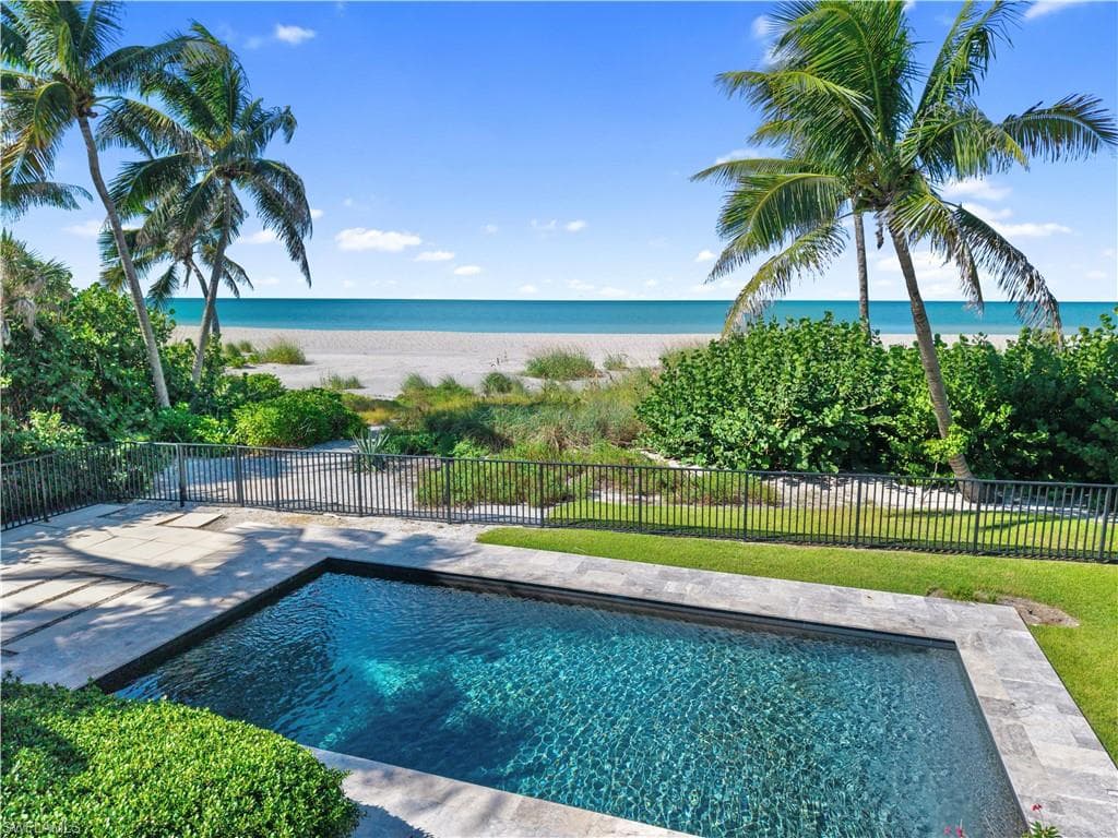 16512 Captiva DR-7